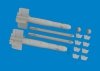 Eduard 6481107 AGM-130 1/48